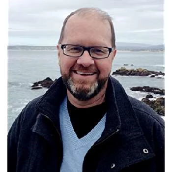 Michael Givens - Age, Bio, Birthdate, Family, Networth & More