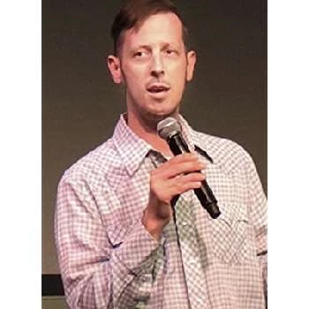 Michael Glover Smith - Parents, Networth, Bio, Birthdate, Family Wiki & More