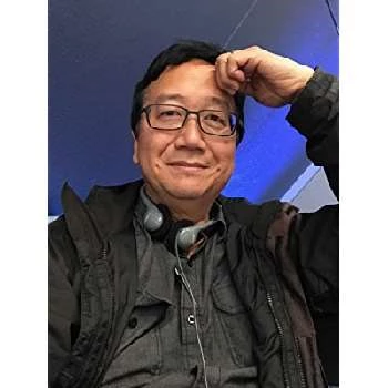 Michael Goi - Family, Bio, Birthday, Family, Income & More