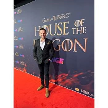 Michael Goldman - Wiki, Family, Bio, Birthdate, Networth & More