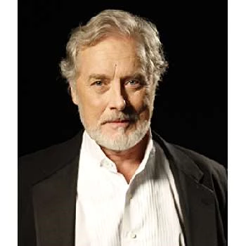 Michael Goodwin Biography