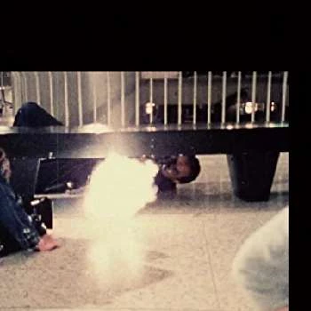 Michael Gornick - Age, Bio, Birthdate, Family, Networth & More