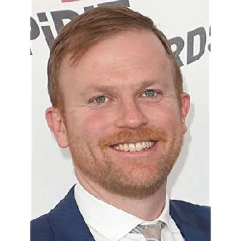 Michael Gottwald - Age, Bio, Birthdate, Family, Networth & More