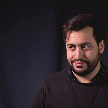 Michael Gracie - Bio, Networth, Family, Age, Birthdate & More