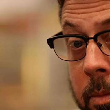 Michael Graf - Income, Birthday, Family, Bio, Networth & More