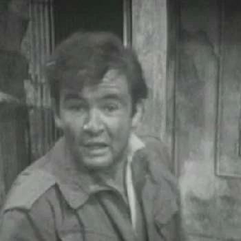Michael Graham Cox Biography