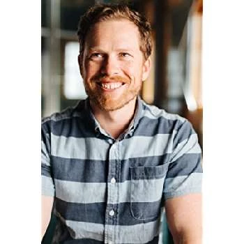 Michael Grand - Age, Bio, Birthdate, Family, Networth & More