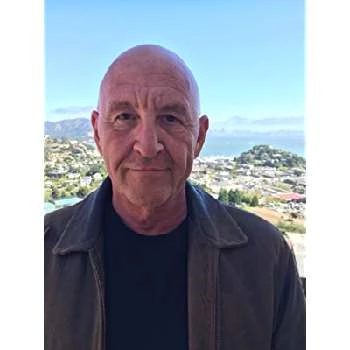 Michael Grant - Age, Bio, Birthdate, Family, Networth & More