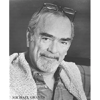 Michael Graves - Age, Bio, Birthdate, Family, Networth & More