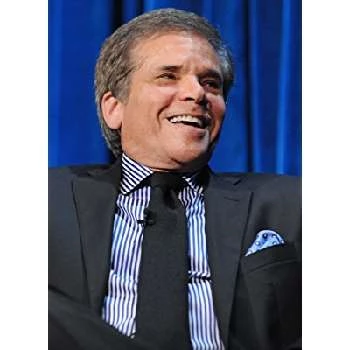 Michael Gray - Birthdate, Age, Family, Bio, Networth & More