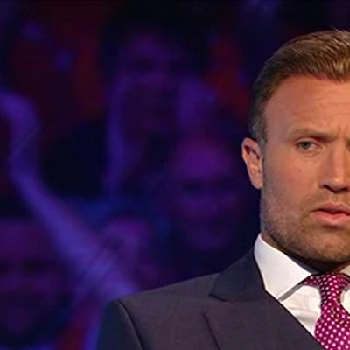 Michael Gray - Age, Bio, Birthdate, Family, Networth & More