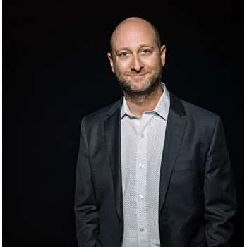 Michael Green - Age, Wiki, Birthdate, Bio, Networth, Family & More