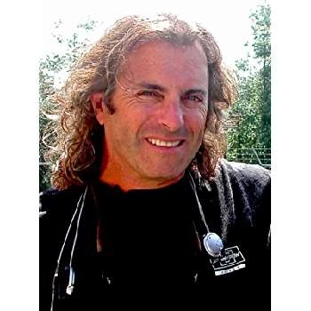 Michael Greenburg - Age, Bio, Birthdate, Family, Networth & More