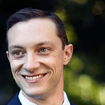 Michael Grey Vincent - Age, Bio, Birthdate, Family, Networth & More