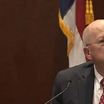 Michael Grissom - Age, Bio, Birthdate, Family, Networth & More