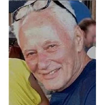 Michael Gruskoff Biography