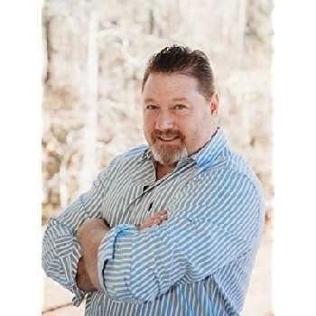 Michael H. Clark - Age, Bio, Birthdate, Family, Networth & More