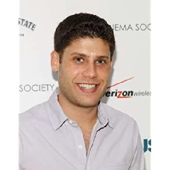 Michael H. Weber - Age, Bio, Birthdate, Family, Networth & More