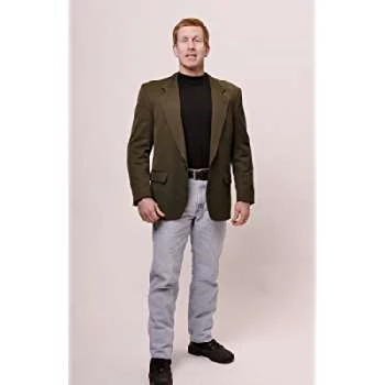 Michael Haase - Age, Bio, Birthdate, Family, Networth & More