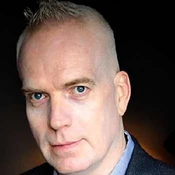 Michael Haephrati Biography