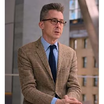 Michael Hainey - Age, Bio, Birthdate, Family, Networth & More