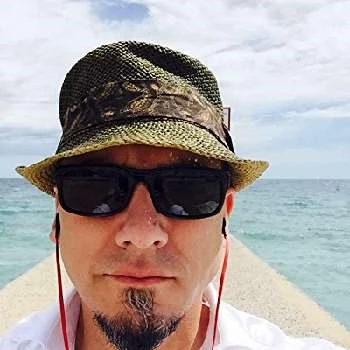 Michael Hall - Age, Bio, Birthdate, Family, Networth & More