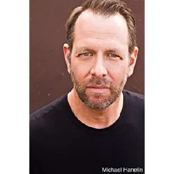 Michael Hanelin Biography