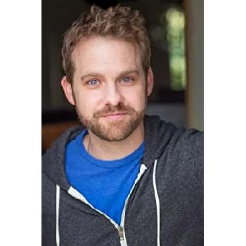 Michael Hanson - Age, Bio, Birthdate, Family, Networth & More