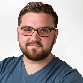 Michael Hardman - Age, Bio, Birthdate, Family, Networth & More