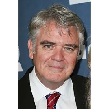 Michael Harney - Biography, Birthday, Family, Wki, Networth & More
