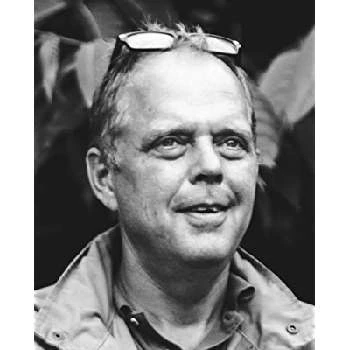 Michael Haslund-Christensen - Wiki, Bio, Birthdate, Networth, Family & More