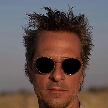 Michael Haussman - Age, Bio, Birthdate, Family, Networth & More