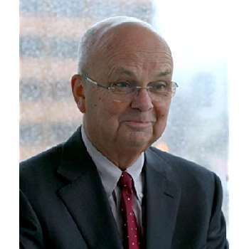 Michael Hayden Biography
