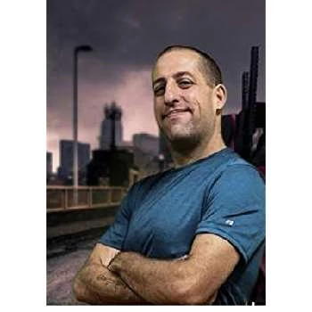 Michael Heath Jr. - Age, Bio, Birthdate, Family, Networth & More