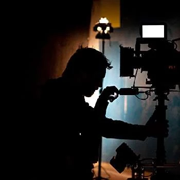 Michael Heathcote - Age, Bio, Birthdate, Family, Networth & More