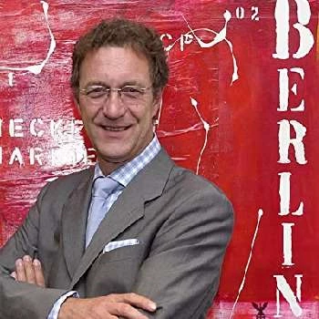 Michael Heiks - Age, Bio, Birthdate, Family, Networth & More