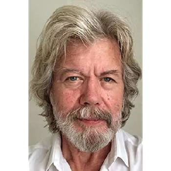 Michael Hennessy - Age, Bio, Birthdate, Family, Networth & More