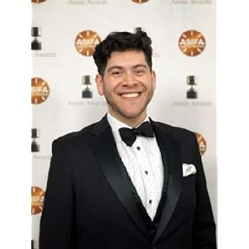 Michael Herrera - Age, Bio, Birthdate, Family, Networth & More