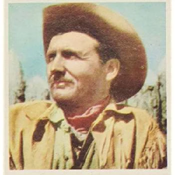 Michael Hinn Biography