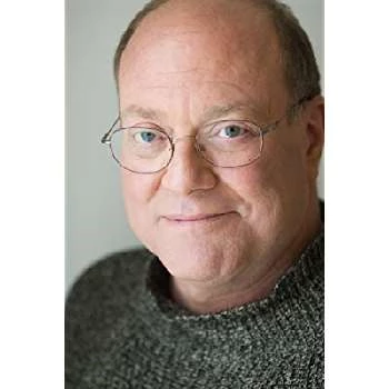 Michael Hirsch - Age, Bio, Birthdate, Family, Networth & More