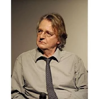 Michael Hirst - Age, Height, Birthdate, Family, Wiki & More