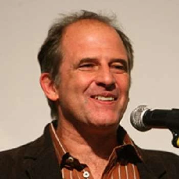 Michael Hoffman Biography