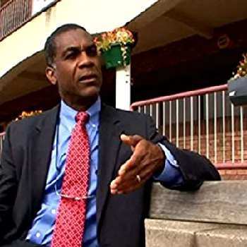 Michael Holding - Networth, Bio,Birthdate, Family, Wiki & More