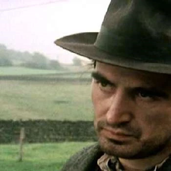 Michael Holt - Age, Bio, Birthdate, Family, Networth & More