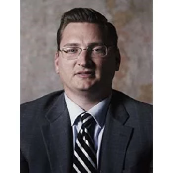 Michael Hough - Age, Bio, Birthdate, Family, Networth & More