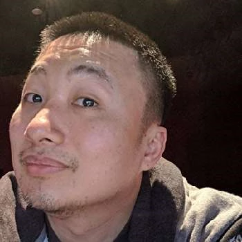 Michael Huang Biography