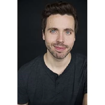 Michael Hughes - Age, Bio, Birthdate, Family, Networth & More