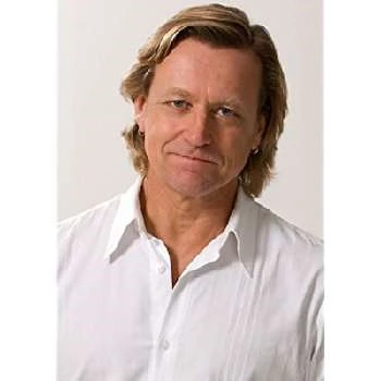 Michael Hurst - Networth, Bio, Birthdate, Age, Family & More