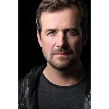 Michael Hyland - Age, Bio, Birthdate, Family, Networth & More