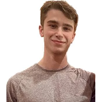 Michael Iacono Biography